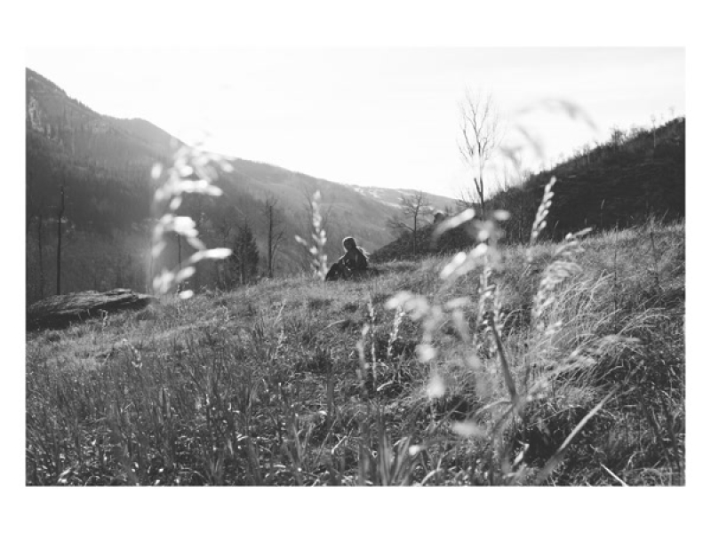 How Do You Say Goodbye (Single)