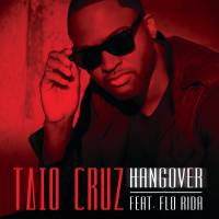 Hangover (Single)