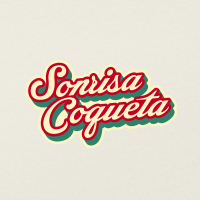 Sonrisa Coqueta (Single)