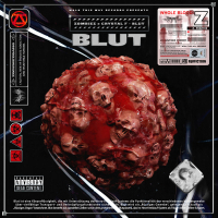 BLUT (Single)