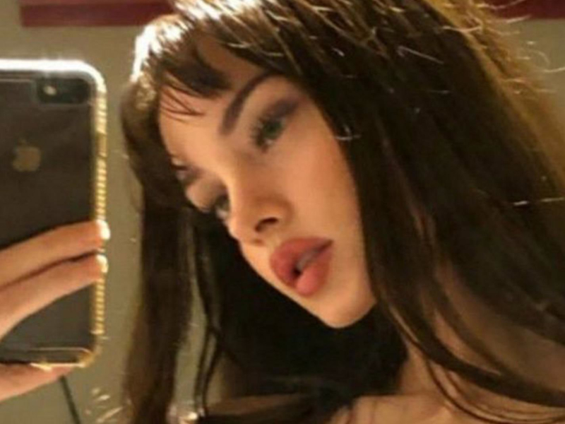 pure imagination (8D sped up) - female version (Single)