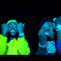 Difference (MV) (Single)