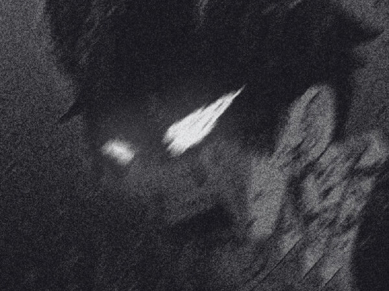 SLIDE EFEITO DA K9 (EP)