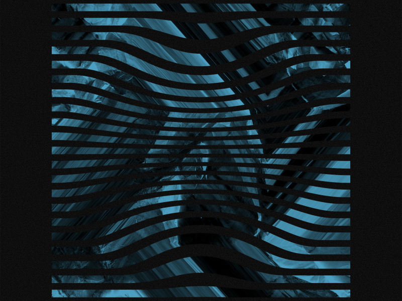 Roll It Up (feat. Clinton Sly)