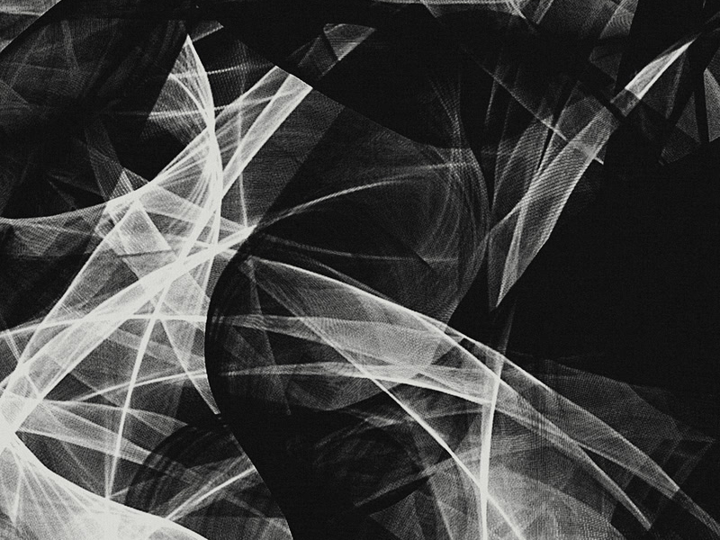 partial + ypsilon (Max Cooper remixes) (Single)