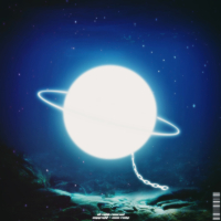 12 o'clock at night (feat. woOnim, LIPNINE) (Single)