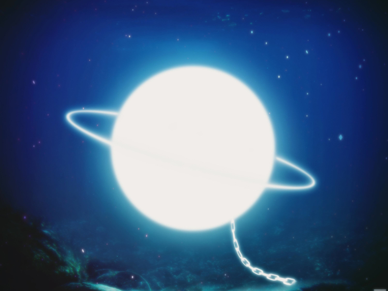 12 o'clock at night (feat. woOnim, LIPNINE) (Single)