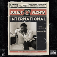 International (Single)