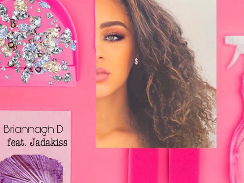 Run My Check (Single)