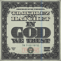 In God We Trust (Single)