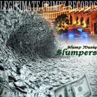 Slumpers Instrumentals (Single)