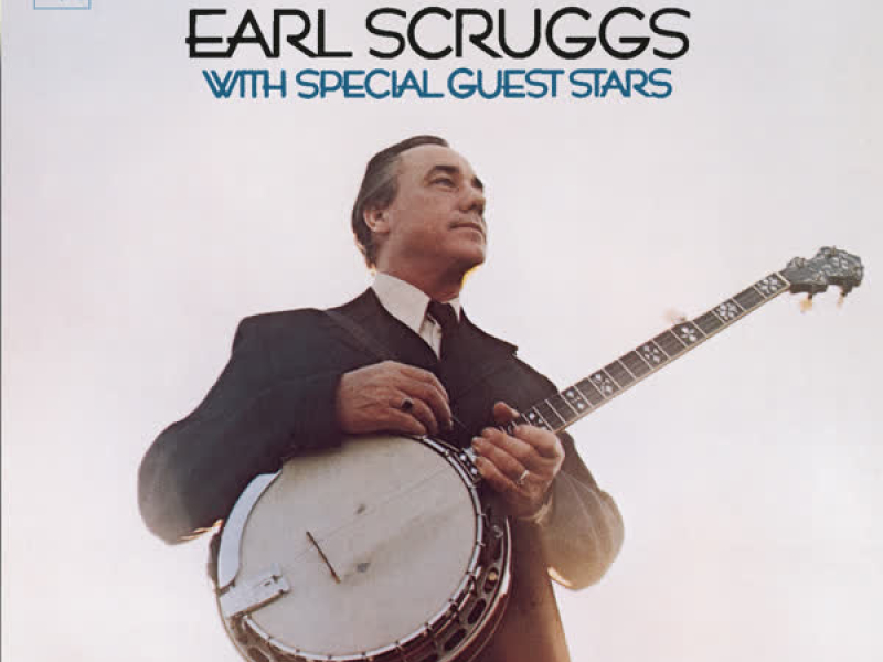 I Saw The Light With Some Help From My Friends