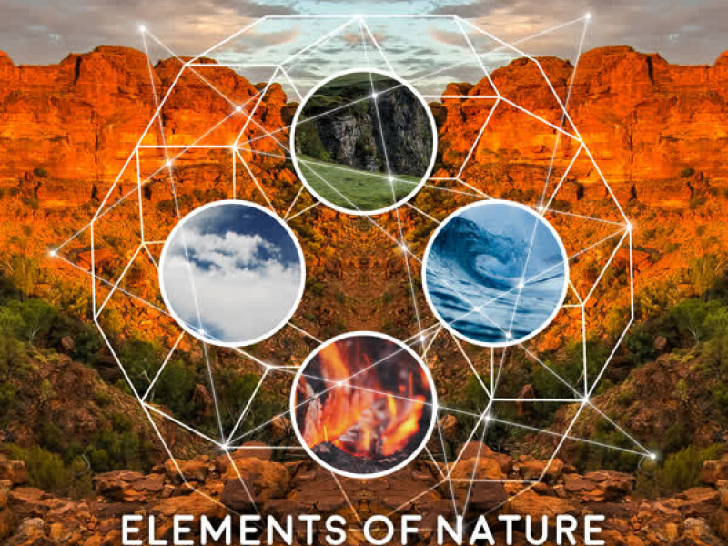 Elements of Nature (EP)