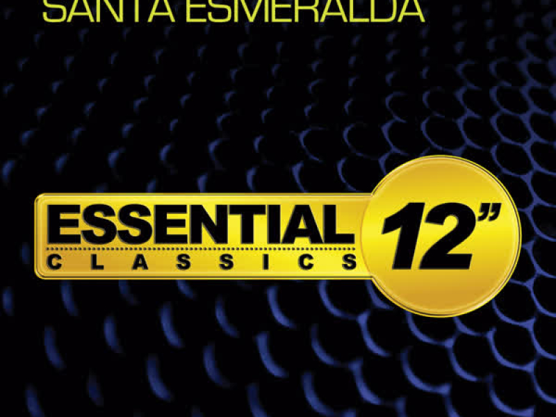 You're My Everything (EP)