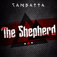 The Shepherd (Single)
