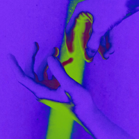 Closer (Todd Edwards Remix) (Single)