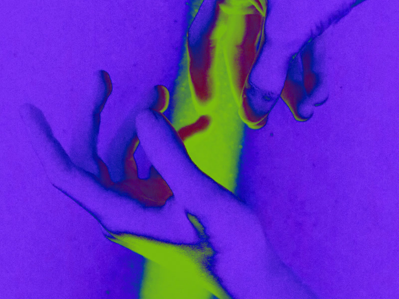 Closer (Todd Edwards Remix) (Single)