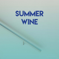 Summer Wine (Single)