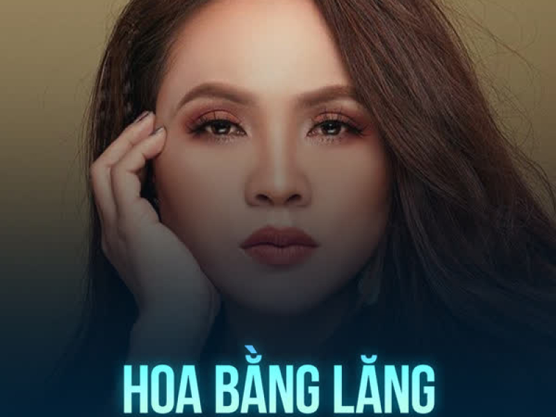 Hoa Bằng Lăng (Single)