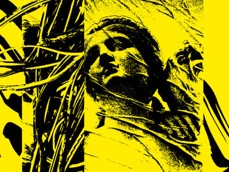 Outputs / Lions (EP)