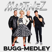 Bugg-Medley (Single)