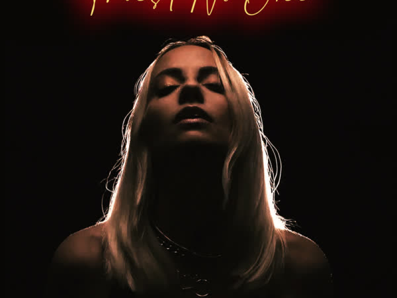 Trust No One (Single)