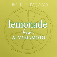 lemonade (Single)