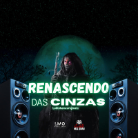 Renascendo Das Cinzas (Single)