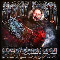 Herzbruch (Single)