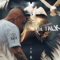 That devil talk (Single)