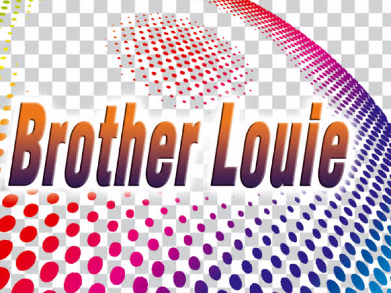 Brother Louie - Single