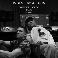 Ingen e som solen (Single)