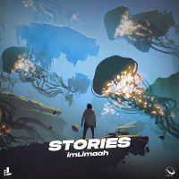 Stories (Single)