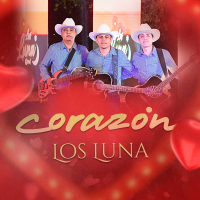 Corazón (Single)