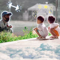 난 무거워 (Single)