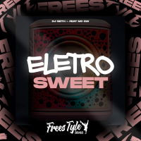 Eletro Sweet (Single)