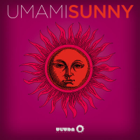 Sunny (Remixes) (EP)