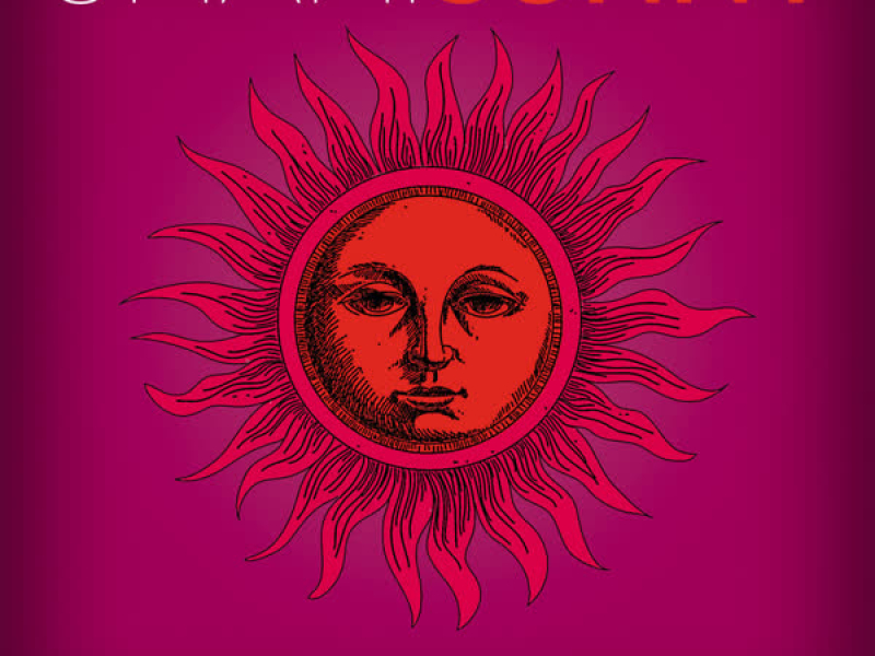 Sunny (Remixes) (EP)