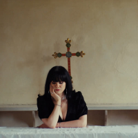 Lover, Please Stay (Single)