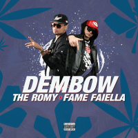 dembow (Single)