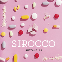 Sustancias (Single)