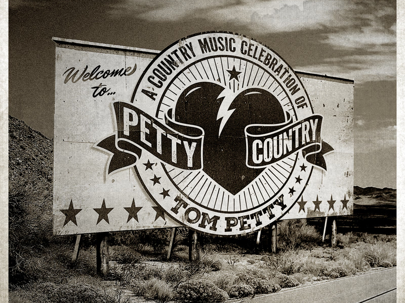 Here Comes My Girl (Single)