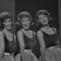 That's A Plenty (Live On The Ed Sullivan Show, September 2, 1962) (MV) (Single)