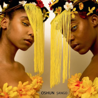 Sango (Single)