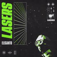Lasers (Single)