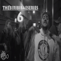 Thebiribibaeseries #6 (Single)