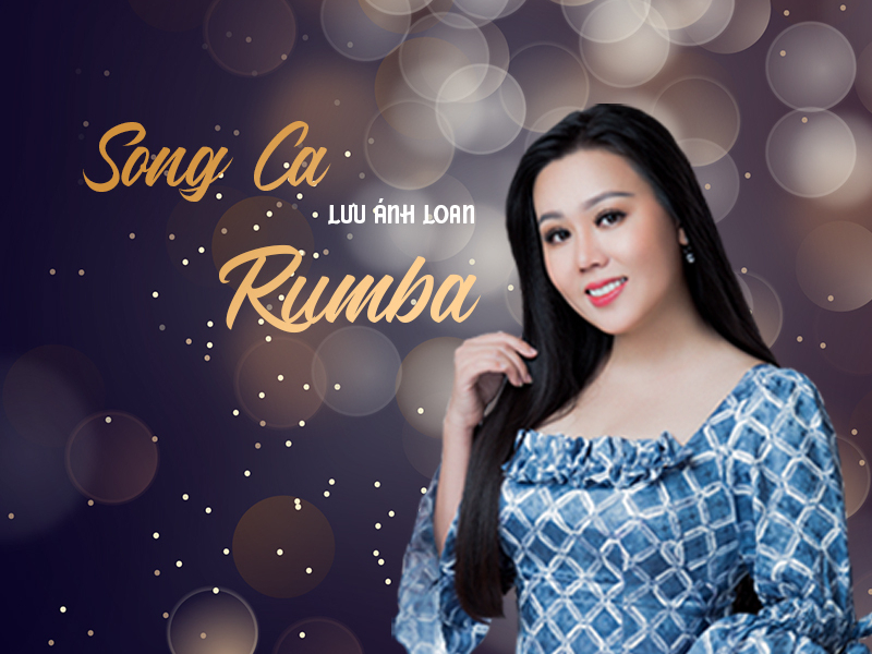 Song Ca Rumba
