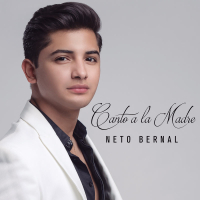 Canto A La Madre (Single)