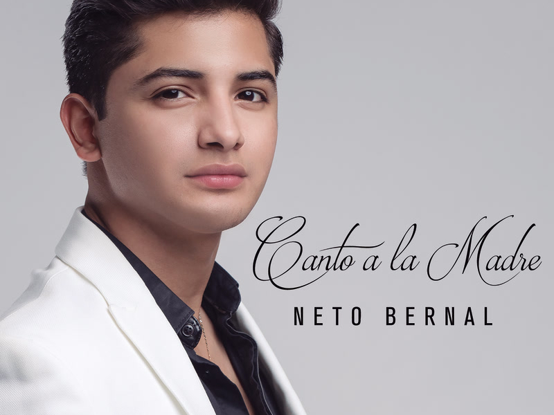 Canto A La Madre (Single)