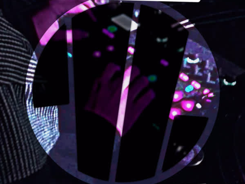 Kosmologique (Single)